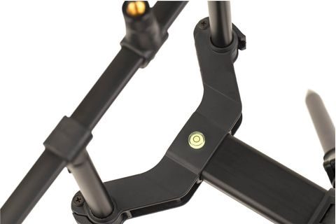 Zfish Stojan Smart Pod 3 Rods