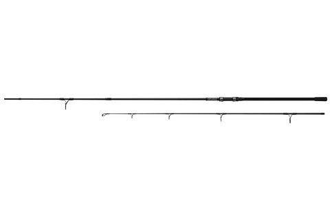 Fox Prut Explorer Rod 8-10ft 4.25lb Spod/Marker/Full Shrink