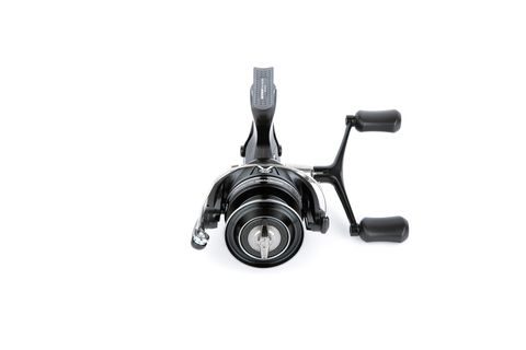 Shimano Naviják Reel Baitrunner X-Aero FB 4000