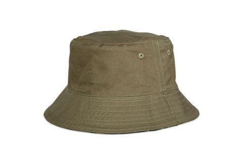 Giants Fishing Klobouk oboustranný Camo Double Bucket Hat