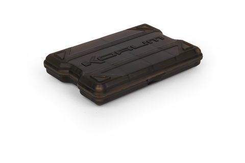 Korum Krabička Hook Blox