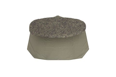 Trakker Podlážka Tempest RS Brolly Groundsheet