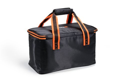 Mivardi Chladící taška TMX