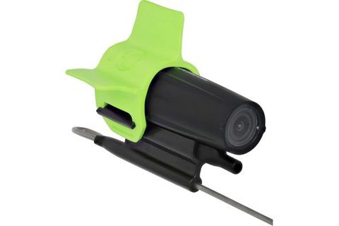 Westin sada Feature Finding Kit
