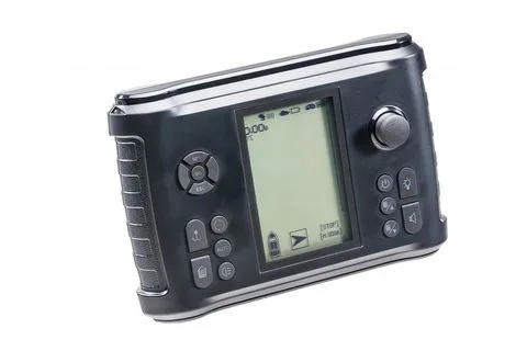 Mivardi Zavážecí loď Carp Scout - Li-ion 20