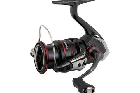 Shimano Naviják Vanford C2000 SF