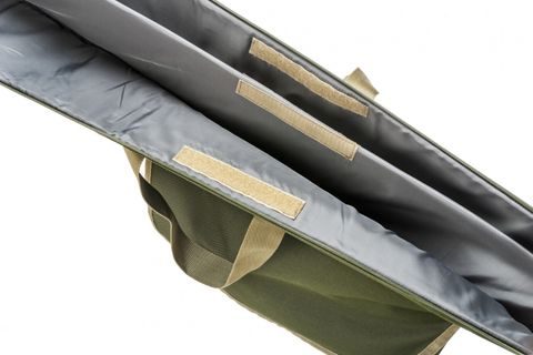 Mivardi Pouzdro na kaprové pruty CamoCODE 205