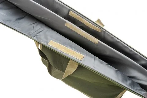 Mivardi Pouzdro na kaprové pruty CamoCODE 205