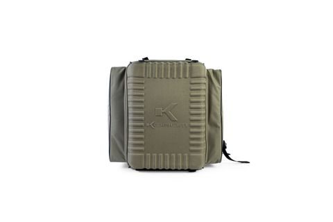 Korum Batoh Transition Ruckbag