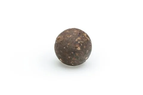 Mivardi Rapid Boilies Excellent Monster Crab 950g