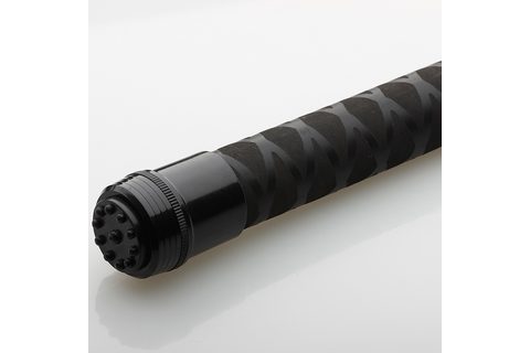 DAM Prút Base-X Tele Stellfisch 19'8''/6.00m M 50-100g