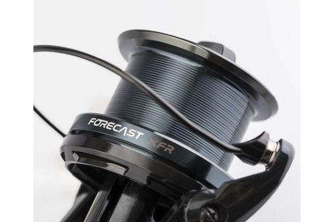 Zfish Naviják Forecast XFR 9000