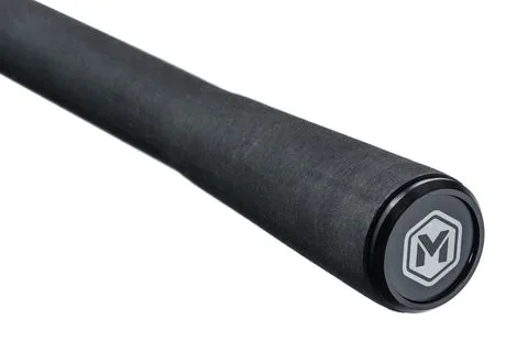 Mivardi Prut Atomium 360SH (3) 3,6m 3,5lb