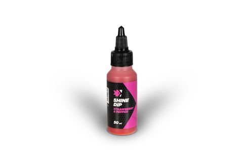 Feeder Expert Shine dip 50ml