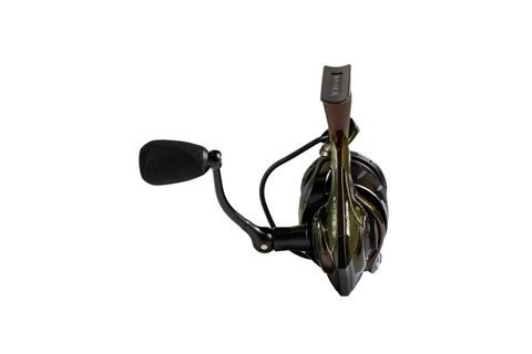 Abu Garcia Naviják Spike S 4000SH