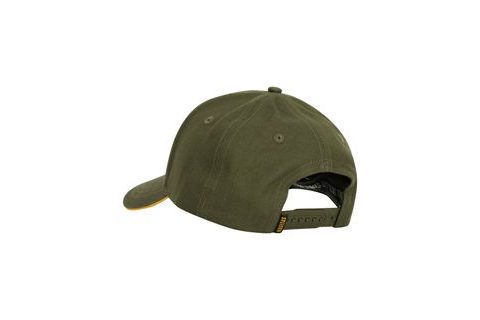 Navitas Kšiltovka Corporate 6 Panel Cap