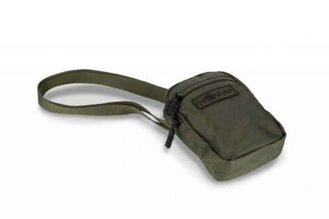 Nash Taška Dwarf Security Pouch