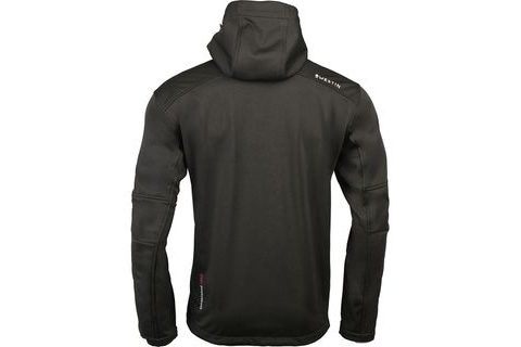 Westin Bunda Super Duty Softshell 2.0