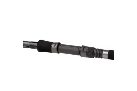 Shimano Prut Tribal TX-7A Carp 3,96m 13'0