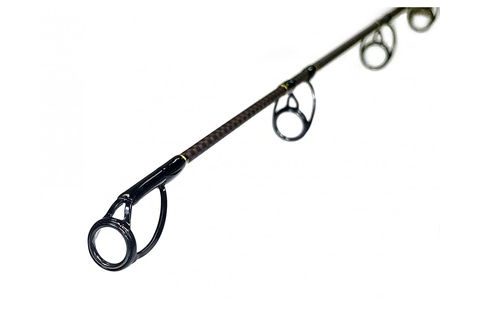 Zfish Prut Catfish Morga 2,70m 100-400g