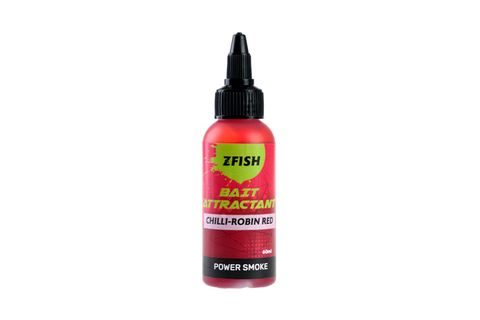 Zfish Dip Bait Attractant