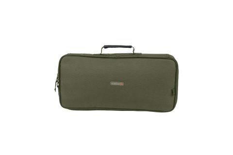 Trakker Obal na hrazdy NXG Buzzer Bar Bag