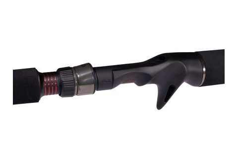 Westin Prut W4 MonsterStick-T 2nd 2,33m 120-260g