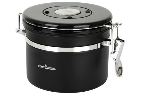 Fox Set nádobí na vaření kávy Cookware Coffee 300ml