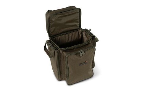 Fox Batoh Voyager Rucksack