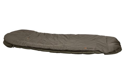 Fox Spací pytel Ven-Tec Ripstop 5 season XL sleeping bag