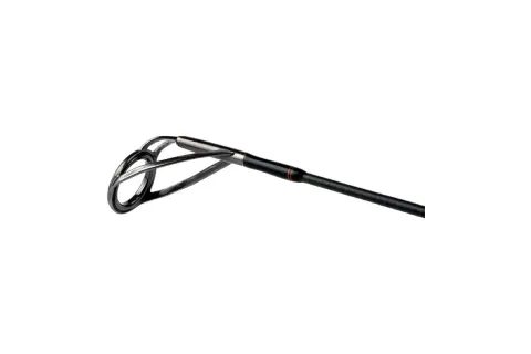 Shimano Prut Tribal TX-7A Carp 3,66m 3,5lb