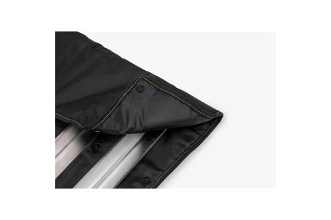 Black Cat Pouzdro na stojany Bank Stick Wrap