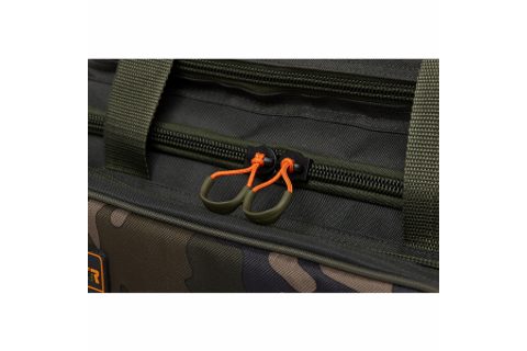 Prologic Taška Avenger Carryall S