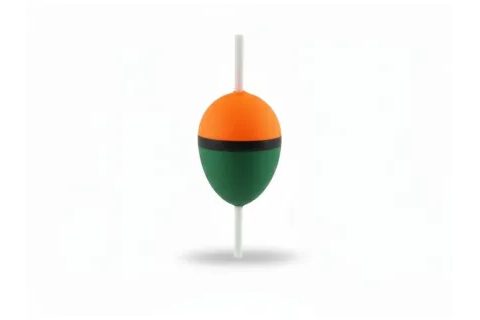 Jigovky Splávek Šípek