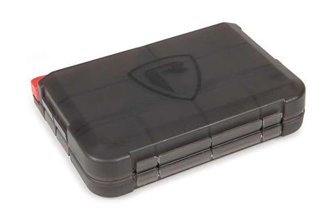 Fox Rage Krabička Medium Accessory Box