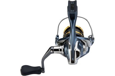 Shimano Naviják Ultegra 2500 HGFC