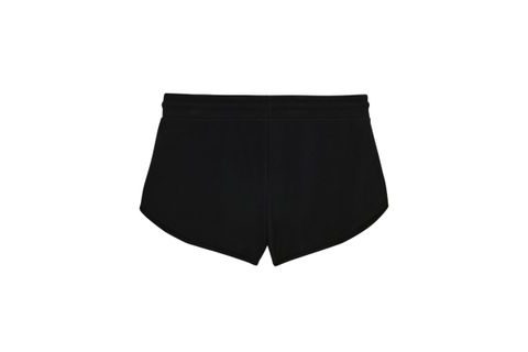 Hotspot Design Dámské kraťasy HSD