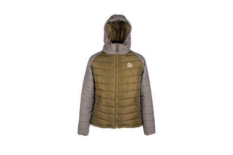 Trakker Bunda Hexathermic Jacket