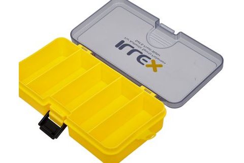 Illex Krabička Tackle Box 161 VC