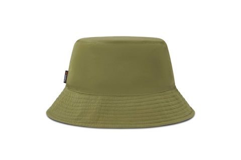 Trakker Klobouk Reversible Bucket Hat