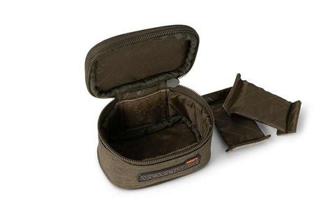 Fox Pouzdro Voyager Mini Accessory Bag