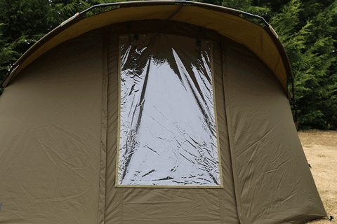 Fox Bivak EOS 1 Man Bivvy