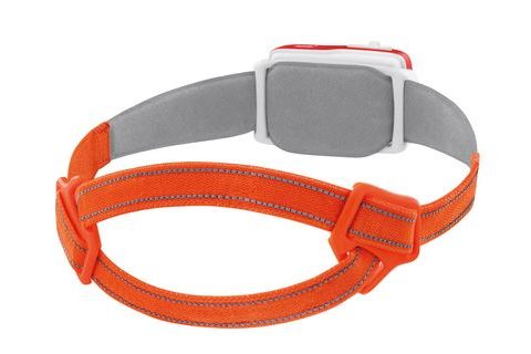 Petzl Čelovka Swift RL modrá