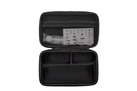 Holdcarp Pouzdro EspressoGo Maker Travel Case