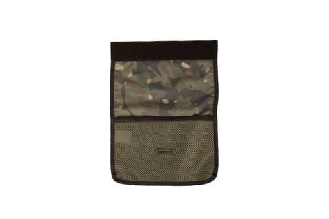 Trakker Kapsa na lehátko NXC Camo Bedchair Storage Pouch