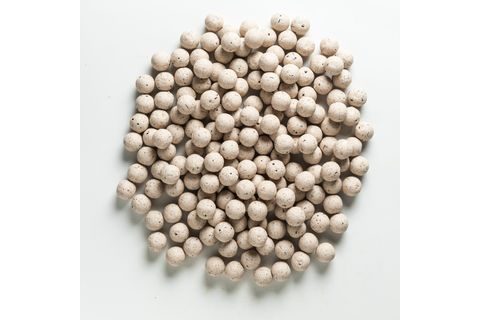 Mivardi Boilies Rapid Easy Catch Scopex + Smetana