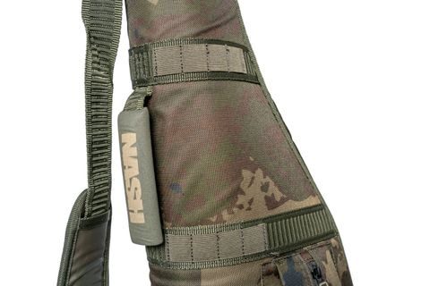 Nash Pouzdro na prut Subterfuge Hi Protect 13ft 1 Rod Skin