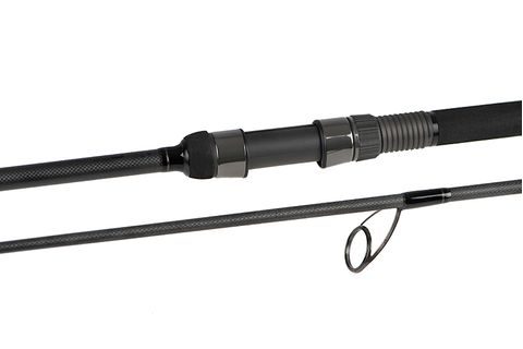 Fox Prut Horizon X6 Ti 13ft 3.75lb Full shrink