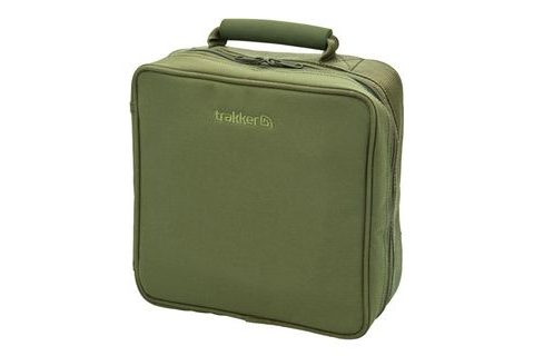 Trakker Jídelní sada NXG deluxe food set velká