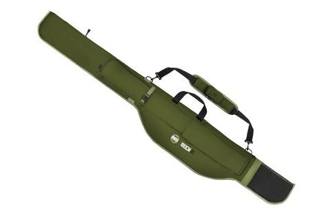 Delphin Pouzdro Porta +Plus 200cm